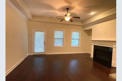 4409 Tacoma Trace, Suwanee, GA 30024 - Photo 11