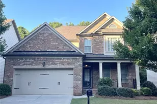 4409 Tacoma Trce, Suwanee, GA 30024 - Photo 1