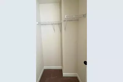 4409 Tacoma Trace, Suwanee, GA 30024 - Photo 27