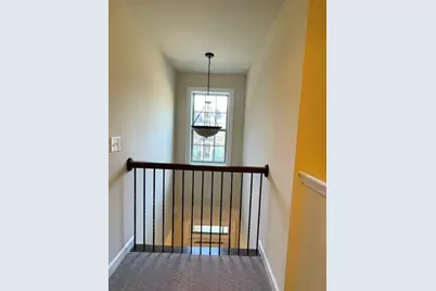 4409 Tacoma Trace, Suwanee, GA 30024 - Photo 21