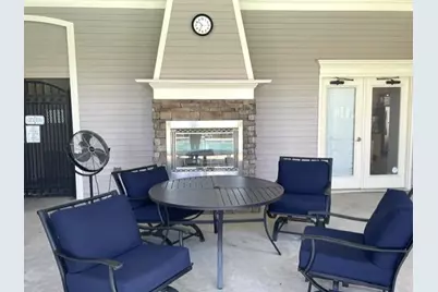 4409 Tacoma Trace, Suwanee, GA 30024 - Photo 39