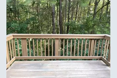 4409 Tacoma Trace, Suwanee, GA 30024 - Photo 31