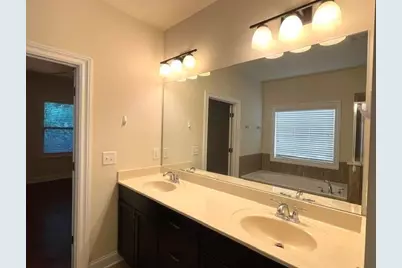 4409 Tacoma Trace, Suwanee, GA 30024 - Photo 15