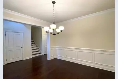 4409 Tacoma Trace, Suwanee, GA 30024 - Photo 3