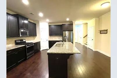 4409 Tacoma Trace, Suwanee, GA 30024 - Photo 7