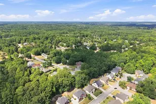 279 Sweet Cane Trail, Grayson, GA 30017 - Photo 43