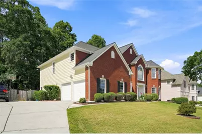 279 Sweet Cane Trail, Grayson, GA 30017 - Photo 3