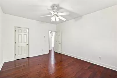 279 Sweet Cane Trail, Grayson, GA 30017 - Photo 25