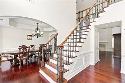 279 Sweet Cane Trail, Grayson, GA 30017 - Photo 5