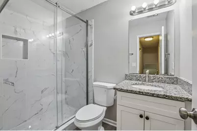 2028 Summertown Drive, Norcross, GA 30071 - Photo 17