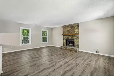2028 Summertown Drive, Norcross, GA 30071 - Photo 13