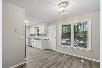 2028 Summertown Drive, Norcross, GA 30071 - Photo 5