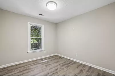 2028 Summertown Drive, Norcross, GA 30071 - Photo 21