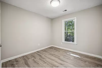 2028 Summertown Drive, Norcross, GA 30071 - Photo 19