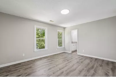 2028 Summertown Drive, Norcross, GA 30071 - Photo 15