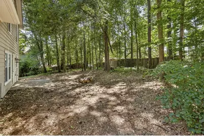 2028 Summertown Drive, Norcross, GA 30071 - Photo 25