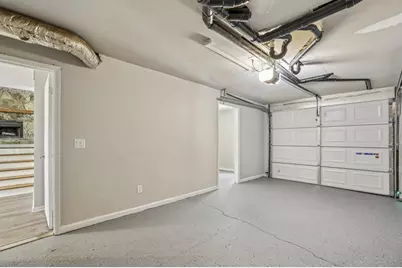 2028 Summertown Drive, Norcross, GA 30071 - Photo 23
