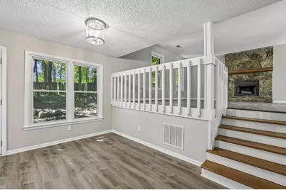 2028 Summertown Drive, Norcross, GA 30071 - Photo 11