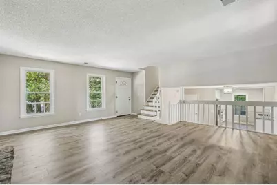 2028 Summertown Drive, Norcross, GA 30071 - Photo 3