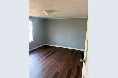194 Baker Road, Macon, GA 31211 - Photo 7