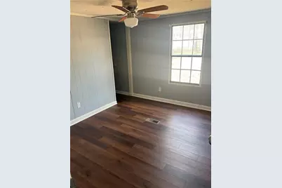 194 Baker Road, Macon, GA 31211 - Photo 5