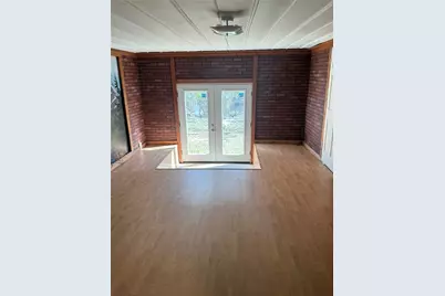 194 Baker Road, Macon, GA 31211 - Photo 9