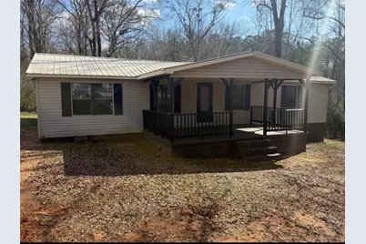 194 Baker Road, Macon, GA 31211 - Photo 1