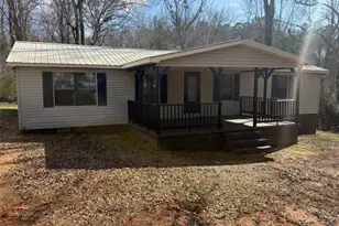 194 Baker Rd, Macon, GA 31211 - Photo 1