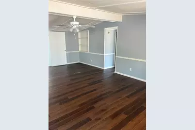 194 Baker Road, Macon, GA 31211 - Photo 3