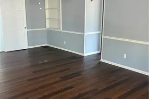 194 Baker Rd, Macon, GA 31211 - Photo 3