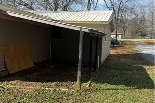194 Baker Rd, Macon, GA 31211 - Photo 11