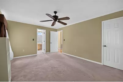 160 Apalachee Church Road, Auburn, GA 30011 - Photo 39