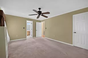 160 Apalachee Church Rd, Auburn, GA 30011 - Photo 39