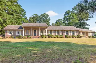 160 Apalachee Church Rd, Auburn, GA 30011 - Photo 1
