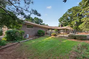 160 Apalachee Church Rd, Auburn, GA 30011 - Photo 57