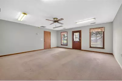 160 Apalachee Church Road, Auburn, GA 30011 - Photo 25