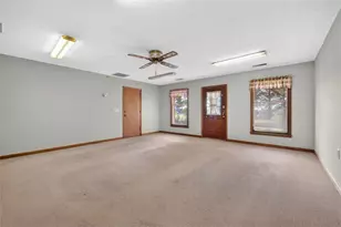 160 Apalachee Church Rd, Auburn, GA 30011 - Photo 25