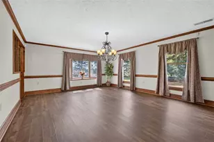 160 Apalachee Church Rd, Auburn, GA 30011 - Photo 21
