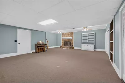 160 Apalachee Church Road, Auburn, GA 30011 - Photo 49