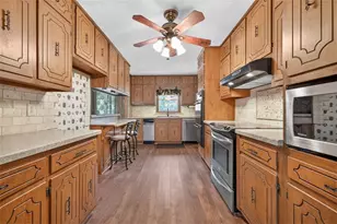 160 Apalachee Church Rd, Auburn, GA 30011 - Photo 15