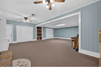 160 Apalachee Church Road, Auburn, GA 30011 - Photo 51