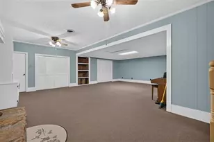160 Apalachee Church Rd, Auburn, GA 30011 - Photo 51