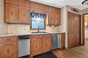 160 Apalachee Church Rd, Auburn, GA 30011 - Photo 17