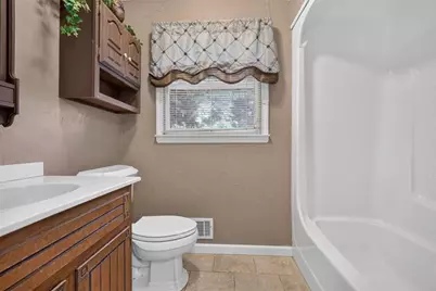 160 Apalachee Church Road, Auburn, GA 30011 - Photo 43