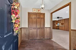 160 Apalachee Church Rd, Auburn, GA 30011 - Photo 5