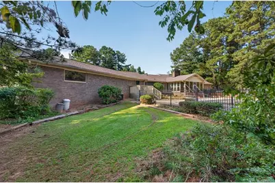 160 Apalachee Church Road, Auburn, GA 30011 - Photo 59