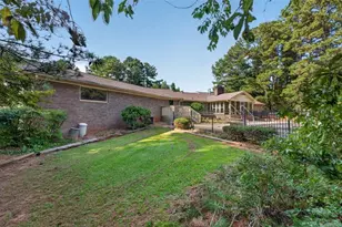 160 Apalachee Church Rd, Auburn, GA 30011 - Photo 59
