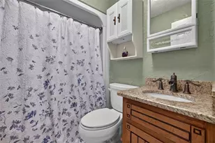 160 Apalachee Church Rd, Auburn, GA 30011 - Photo 37