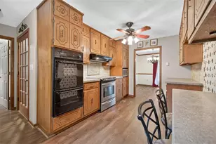 160 Apalachee Church Rd, Auburn, GA 30011 - Photo 11