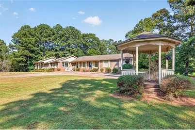 160 Apalachee Church Road, Auburn, GA 30011 - Photo 61